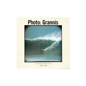Photo-Grannis