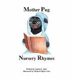 Mother Pug Nursery Rhymes