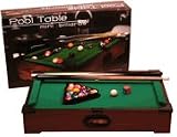 Westminster Tabletop Pool - Model# 2480