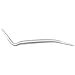 CTA Tools 1418 Brake Adjusting Tool