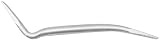 CTA Tools 1418 Brake Adjusting Tool
