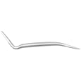 CTA Tools 1418 Brake Adjusting Tool