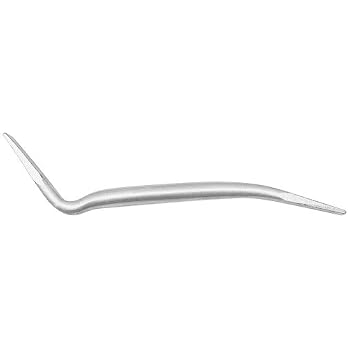 Set A Shopping Price Drop Alert For CTA Tools 1418 Brake Adjusting Tool