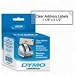 DYM30254 - Self-Stick Address Labels for Label Printers