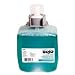 GoJo #5163-03 1250ML Hair/Body Wash