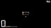 Base_Registry::get('keyword')?>