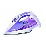 Produkt-Bild: TEFAL FV5136 BROMBEER DAMPFB&Uuml;GELEISEN 2200W AQUASPEED 135
