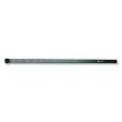 Brine Mikey Powell Swizzle Lacrosse Shaft (Dark Green)