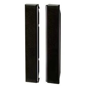 Speakers for 50IN Plasma Detachable