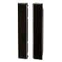 Speakers for 50IN Plasma Detachable