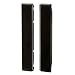Electronics : Wpr 1.57 X 820 Wax Resin-ibn for Wasp Wpl 305 and 606 Printers
