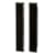Speakers for 50IN Plasma Detachable