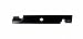 3 Pack - USA Mower Blades® 17