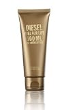 DIESEL - Fuel For Life Pour Homme After Shave Balm