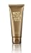 DIESEL - Fuel For Life Pour Homme After Shave Balm