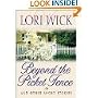 Beyond the Picket Fence and Other Short Stories