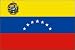 Outdoor Living : Venezuela Flag Polyester 3 ft. x 5 ft.