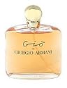 Giorgio Armani Gio Eau de Parfum Spray 35ml