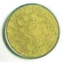 Corriander Powder 14oz