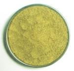 Corriander Powder 5 Pounds Bulk