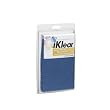 Klear Screen iKlear Micro-Fiber Polishing Cloth