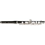 Pearl Grenditte Piccolo ~ Pearl Flute