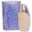 Inner Realm by Erox for Women 2.49 oz Eau de Toilette Spray (Unboxed)