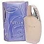Inner Realm by Erox for Women 2.49 oz Eau de Toilette Spray (Unboxed)