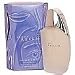  : Inner Realm by Erox for Women 2.49 oz Eau de Toilette Spray (Unboxed)
