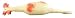 Westminster Pet Products 13
