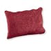 Travel Pillow