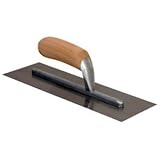 read full review Midwest Rake Finishing Trowel