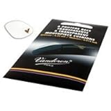 ���i�̏ڍ�