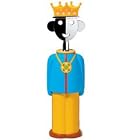 Alessi Alessandro M. King Corkscrew by Alessi