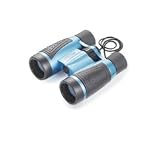 Gelert Bin046 Vision Binocular 5X30mm