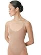Adult Camisole Leotard - 3532 Adult Camisole Leotard - 3532