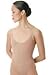 Adult Camisole Leotard - 3532