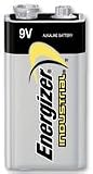 Battery, Alkaline Pp3 9v Pk12