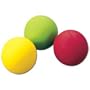 Juggling Balls (SET)