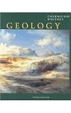 Geology W