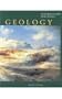 Geology W