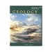 Geology W