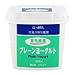 Oisix 東毛酪農 プレーンヨーグルト: 原料は生乳と乳酸菌だけ。季節による生乳の味の変化がよくわかります。酸味が少なめで、きめ細かくなめらかな味わい。■良質な生乳と乳酸菌だけで作りました東毛酪農の良質な生乳100%に、乳酸菌だけを加えて作りま...