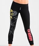 Ed Hardy Eagle Thermal Long Johns