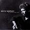 How to build your Keith Whitley collection