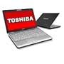 Toshiba Satellite L505-ES5034 Notebook PC