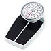Pro Raised Dial Scale