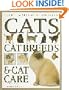 The Ultimate Encyclopedia of Cats Cat Breeds & Cat Care (Paperback)The Ultimate Encyclopedia of Cats Cat Breeds & Cat Care