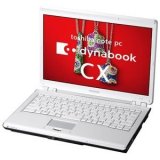 ���� CX/45E C540/1.86G/13.3W/CSV/1Gx2/120G/SMlt/M&LAN/VisPrem/Of2007Psl+PP PACX45ELR