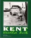 The Kent weather book